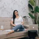 Fotografía de Laura Sierra