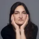 Fotografía de María Zacco