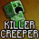 Fotografía de KillerCreeper55