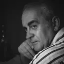 Fotografía de Francisco Díaz de Castro