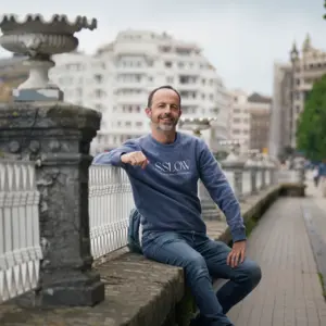 Retrato de José Mendiola