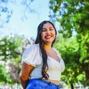 Fotografía de Catalina Giselle