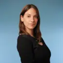 Fotografía de Agustina Buera