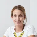 Fotografía de Male Ramos Mejía