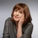 Fotografía de Ana María Bovo