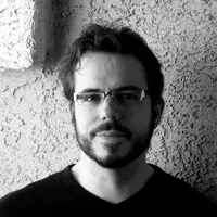 Retrato de  Vicente Luis Mora