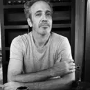 Fotografía de Diego Bresler