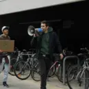 Fotografía de Ibai Vegan