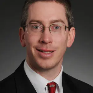 Retrato de Bryan Caplan