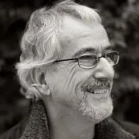 Retrato de Antonio Cabrera