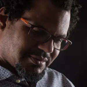 Retrato de  Javier Felipe Ortiz Cassiani