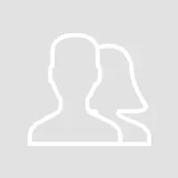 Retrato de Hitoshi Iwaaki