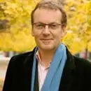 Fotografía de Christoph Drösser