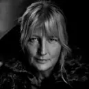 Fotografía de Karin Smirnoff