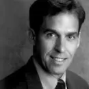 Fotografía de Rick Atkinson