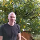 Fotografía de Nicolás Sesma