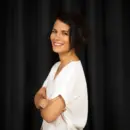 Fotografía de Eva Bracamonte Fefer