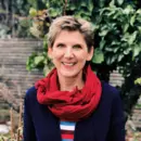 Fotografía de Laura Baldini