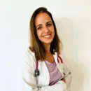 Fotografía de Dra. Nerea Sarrión Sos
