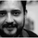 Fotografía de Humberto Ballesteros