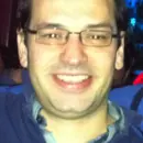 Fotografía de J. M. da Neta