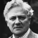 Fotografía de Richard Adams