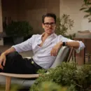 Fotografía de Juan Avellaneda