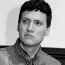 Fotografía de Esteban Catalán