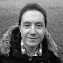 Fotografía de David Sumpter