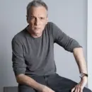 Fotografía de David Summers Rodríguez