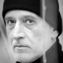 Fotografía de Aro Sáinz de la Maza