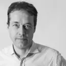 Fotografía de Sven Beckert