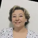 Fotografía de Carmen Martín Anguita