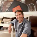 Fotografía de Lorenzo De Medici