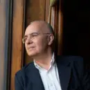 Fotografía de Sergi Doria