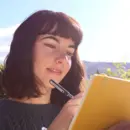 Fotografía de María Badía