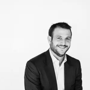 Retrato de Juan Fernández-Miranda