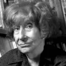 Fotografía de Aurora Venturini