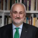 Fotografía de Florentino Portero