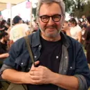 Fotografía de Marcelo Simonetti