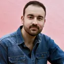 Fotografía de Aitor Sánchez García