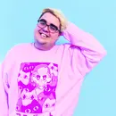 Fotografía de Mason Deaver