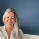 Fotografía de Paloma Sainz Vara de Rey