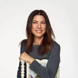 Retrato de  Isasaweis