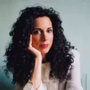 Fotografía de Silvia Avallone