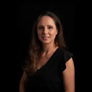 Retrato de  Teresa Nadal @cocinandocontj