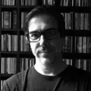 Fotografía de Fernando Sánchez