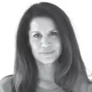 Fotografía de Patricia Cerda