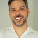 Fotografía de Manuel Garand