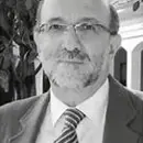 Fotografía de Adolfo León Atehortúa Cruz